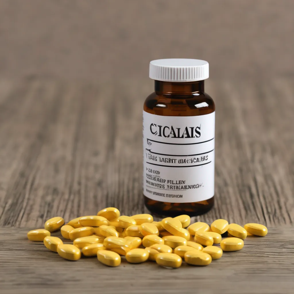 Meilleur site pour acheter cialis numéro 2